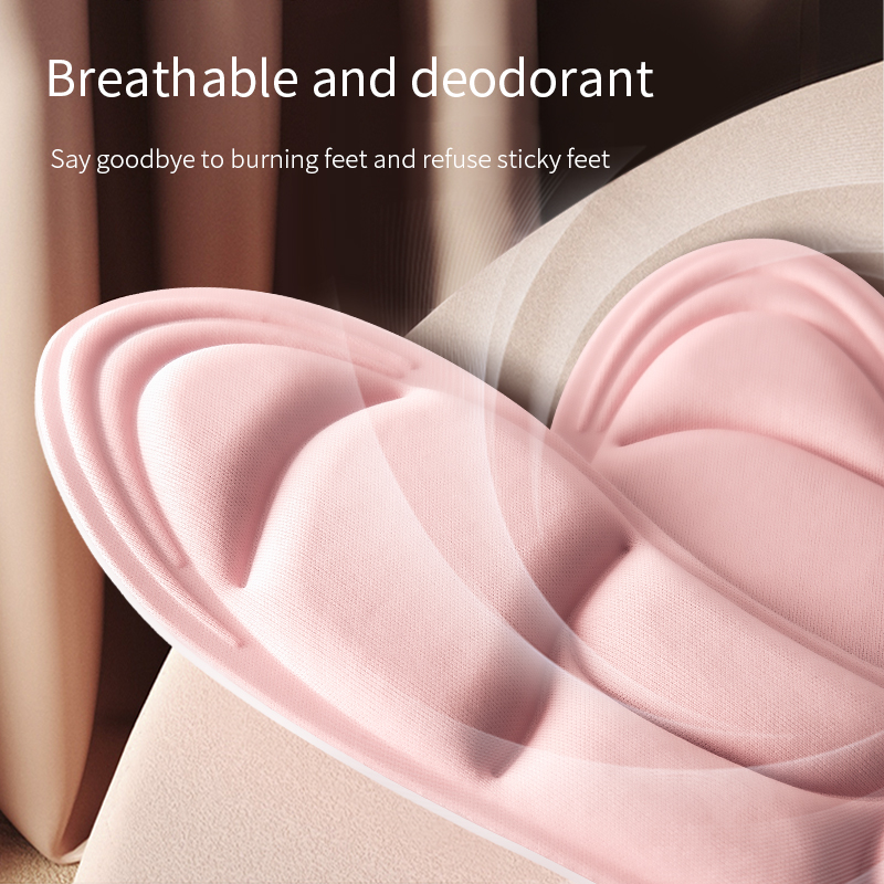 Solette sportive in Memory Foa - Sneaker Care Foam recensione e prezzo