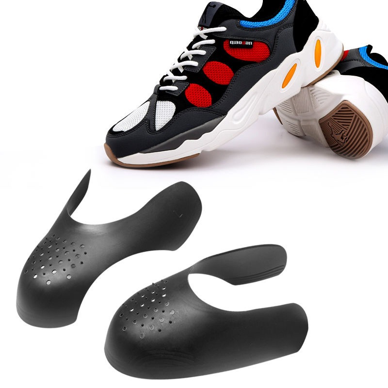 Protezione Anti-Pieghe per Sca - Crease Protector Toe recensione e prezzo