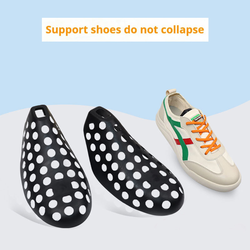 Protezione per le pieghe delle - Crease Protector Toe recensione e prezzo