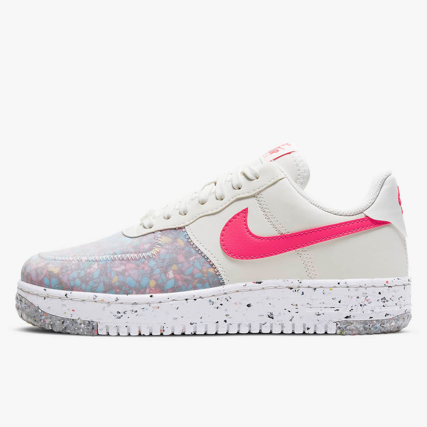 Nike Authentic AIR FORCE 1 CRA - Nike Shoes Air Force 1 recensione e prezzo