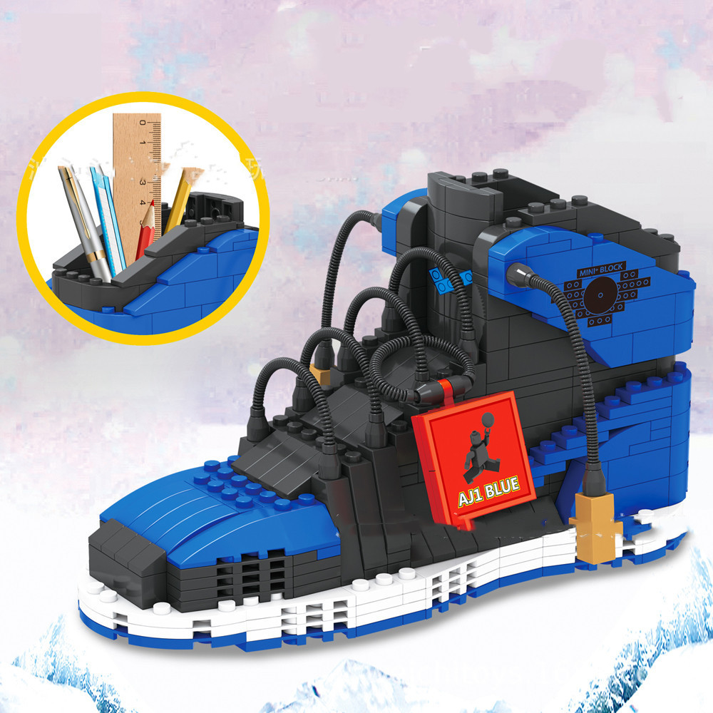 Scarpe da basket sportive Buil - Sneaker Care Pena recensione e prezzo