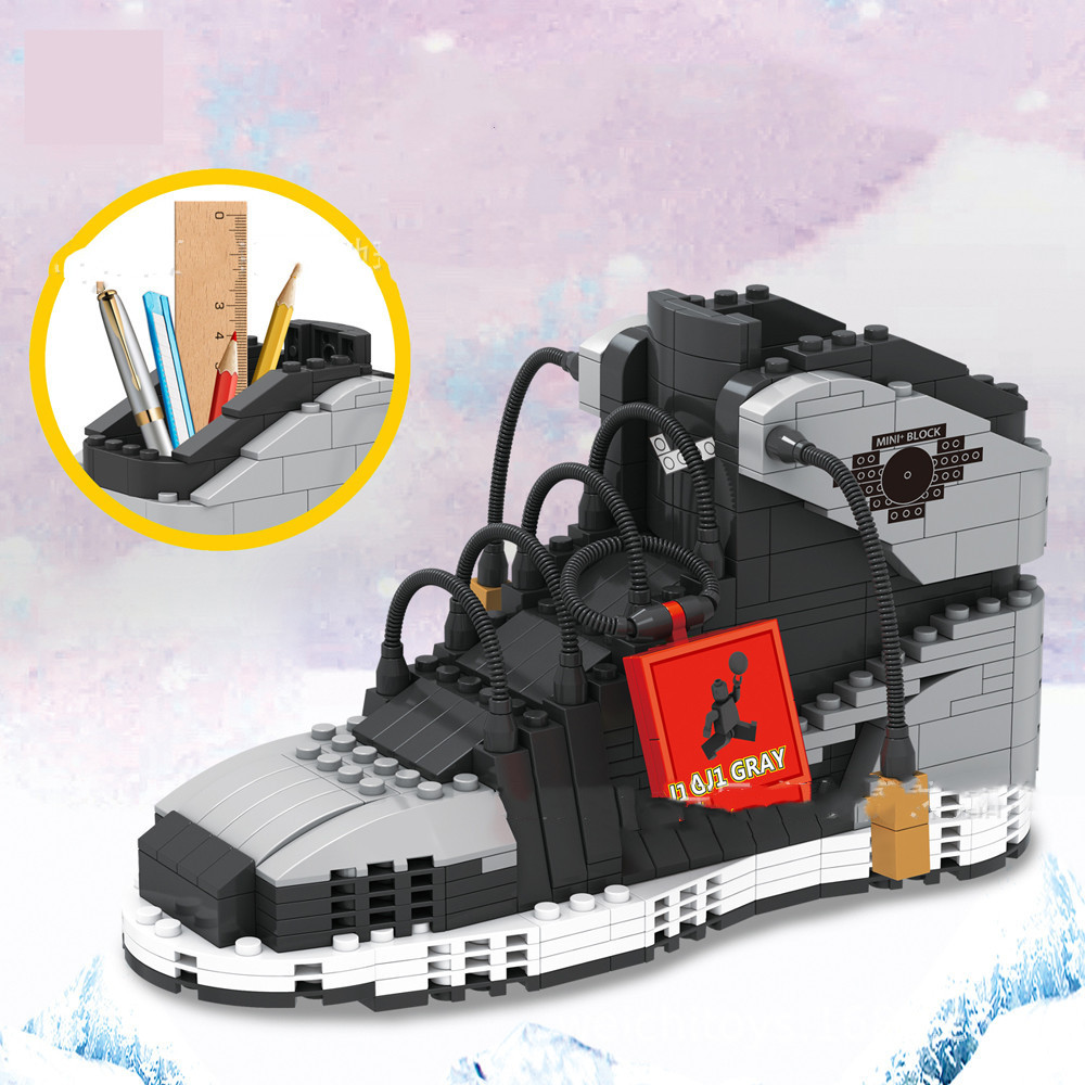 Scarpe da basket sportive Buil - Sneaker Care Pena recensione e prezzo