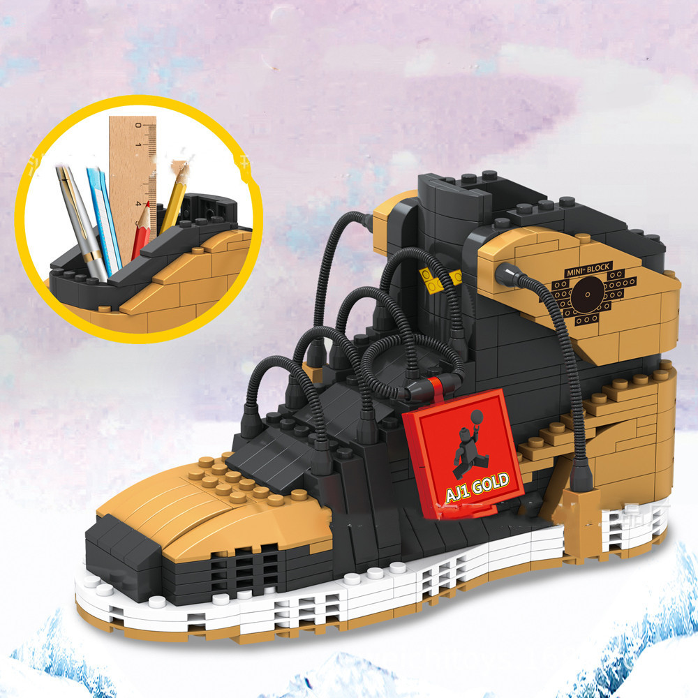 Scarpe da basket sportive Buil - Sneaker Care Pena recensione e prezzo