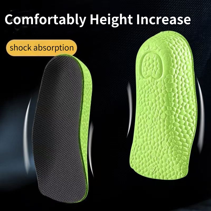 Solette in Memory Foam per Aum - Sneaker Care Foam recensione e prezzo