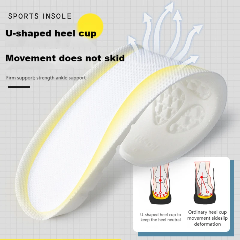 Solette sportive morbide per s - Sneaker Care Foam recensione e prezzo