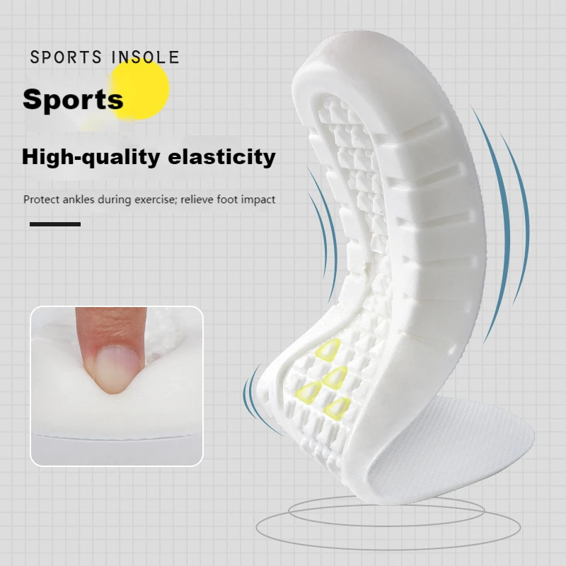 Solette sportive morbide per s - Sneaker Care Foam recensione e prezzo
