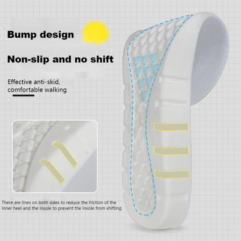 Solette sportive morbide per s - Sneaker Care Foam recensione e prezzo
